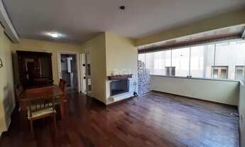 Imagem: Apartamento para Venda - 92.82m², 2 dormitórios