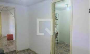 Imagem 7: Casa para Aluguel - Jardim Itu-Sabará, 2 Quartos, 40 m2