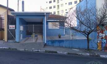 Imagem: Residencial - Bela Vista