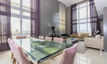 Imagem 2: PORTO ALEGRE - Cobertura - Bela Vista