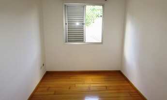 Imagem 4: Apartamento Próximo Av Inglaterra