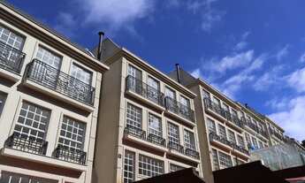 Imagem: Linda casa VALPARAÍSO