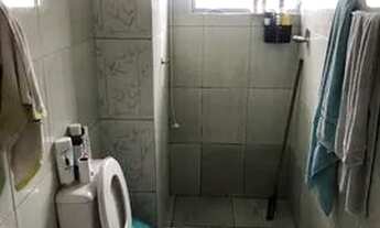 Imagem 4: Apartamento Vila Cléo! Quitado!