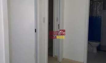 Imagem 7: Apartamento Duo Alto da colina - Locação