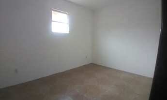 Imagem 6: Casa no 1° andar no Dezoito do Forte