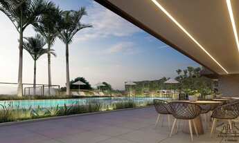 Imagem 3: CAMPINAS - Apartamento Padrão - NOVA CAMPINAS