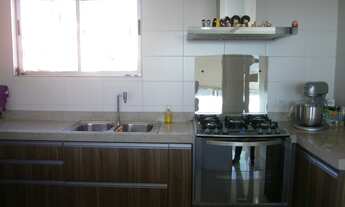 Imagem 3: BELO HORIZONTE - Apartamento Padrão - Ouro Preto