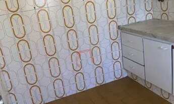 Imagem 5: Apartamento com 2 dormitórios para alugar, 60 m² por R$ 2.410,00/mês - Campos Elíseos - Sã