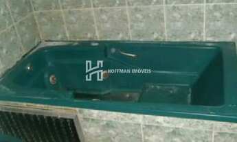 Imagem 4: 2 Casas, Fundação - São Caetano do Sul