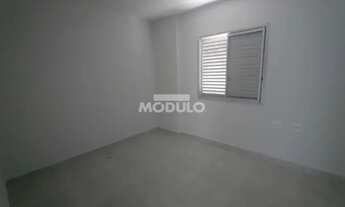 Imagem 5: Apartamento Residencial para locação Bairro Centro