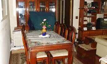 Imagem 2: Apartamento com 3 dormitórios à venda, 85 m² por R$ 980.000,00 - Vila Mariana - São Paulo