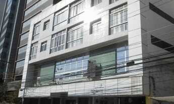 Imagem 6: Conjunto para alugar, 48 m² - Liberdade - São Paulo/SP