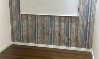 Imagem 7: Apartamento Itaquera