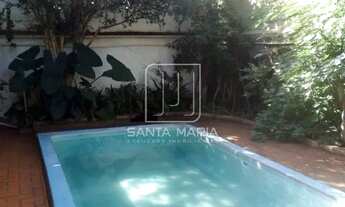 Imagem 7: Casa (térrea na rua) 3 dormitórios/suite, cozinha planejada