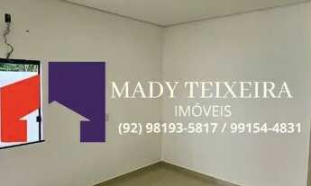 Imagem 5: Residencial Villa Suíça