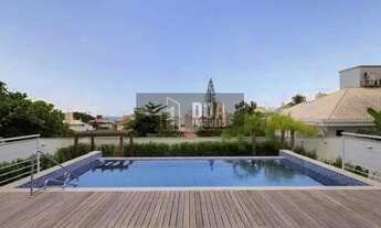 Imagem 2: Florianópolis - Apartamento Padrão - Jurerê