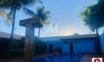 Imagem 7: Casa (térrea na rua) 2 dormitórios/suite, cozinha planejada