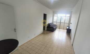 Imagem 3: Apartamento para Venda em Cuiabá, Araés, 3 dormitórios, 2 banheiros, 1 vaga