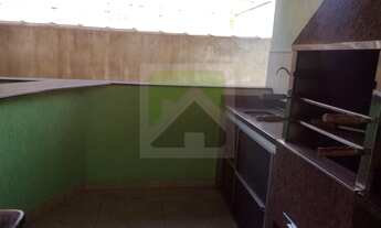 Imagem 7: Casa para Venda em Indaiatuba, Jardim Morada do Sol, 3 dormitórios, 1 suíte, 2 banheiros