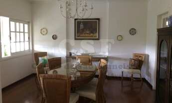 Imagem: CASA RESIDENCIAL em OSASCO - SP, PARQUE