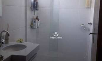 Imagem 6: Apartamento à venda, 65 m² por R$ 230.000,00 - Jardim Bandeirantes - Poços de Caldas/MG