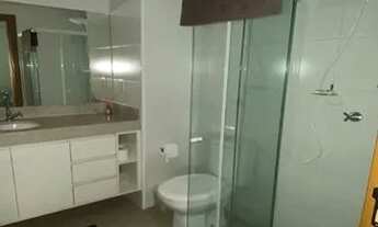 Imagem 3: APARTAMENTO RESIDENCIAL em RIBEIRÃO PRETO - SP, JARDIM BOTÂNICO