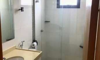 Imagem 6: APARTAMENTO RESIDENCIAL em RIBEIRÃO PRETO - SP, NOVA ALIANÇA