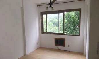 Imagem 3: Apartamento em Cavalhada