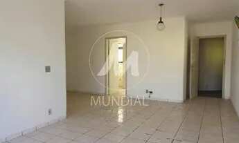 Imagem: Apartamento (tipo - padrao) 3 dormitórios/suite