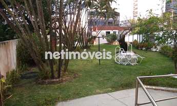 Imagem 3: Venda Apartamento 2 quartos Barra Salvador