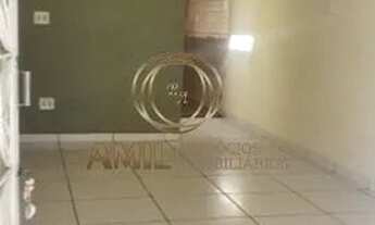 Imagem 7: BM CA05915 Térrea para aluguel possui quadrados com 4 quartos em Jardim Independência - Ta