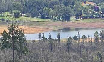 Imagem: RESERVA LAGUNA