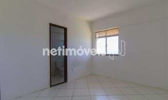 Imagem 7: Locação Apartamento 1 quarto Boca do Rio Salvador