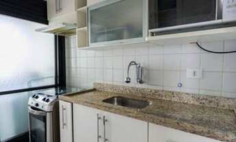 Imagem 6: Apto Freguesia do O, 3 dorms. 1 suite, 1 vaga