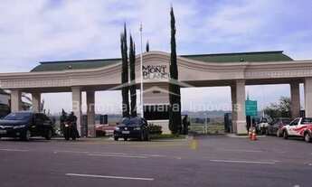 Imagem 3: Imóvel a venda no condomínio Alphaville em Campinas!