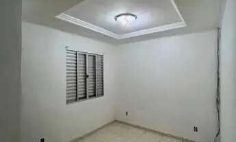 Imagem 2: VENDO CASA NO BAIRRO LAGOA DE JACARAIPE