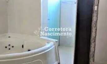 Imagem 2: HR.Casa de condomínio térrea para aluguel - 600 m² com 4 dormitórios