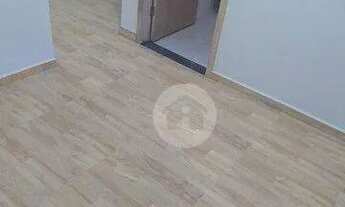 Imagem 5: Casa à venda, 175 m² por R$ 740.000,00 - Bairro dos Guedes - Tremembé/SP