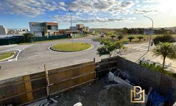 Imagem 6: Casa para venda com 5 quartos em Condomínio Fechado no Bairro Urbanova