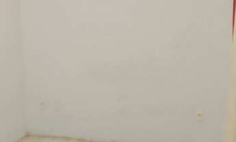 Imagem 4: Apartamento para Locação em Nova Iguaçu, Jardim Palmares, 2 dormitórios, 1 banheiro, 1 vag