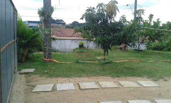 Imagem 6: Casa à venda por R$ 425.000,00 - Rio Comprido - Jacareí/SP