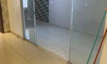 Imagem 6: Bela Casa Com Moveis Planejados 806S 1Suite+2Q