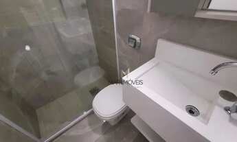 Imagem 7: Apartamento à venda na praia das Pitangueiras - 120 metros úteis - 3 dormitórios - 50 me