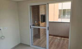 Imagem 7: APARTAMENTO RESIDENCIAL em CURITIBA - PR, CIDADE INDUSTRIAL