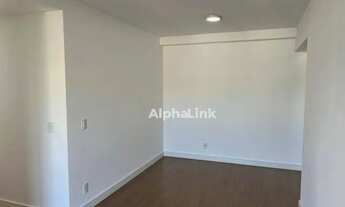 Imagem 3: Apartamento com 3 dormitórios para alugar, 76 m² por R$ 3.980,00/mês - Jardim Tupanci - Ba