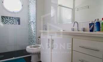 Imagem 7: SÃO PAULO - Apartamento Padrão - CERQUEIRA CÉSAR