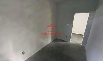 Imagem 7: Casa com 3 quartos em Nova Iguaçu!