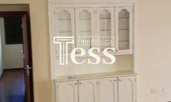 Imagem 5: Vende- se Apartamento, Centro 1 por andar, Edificio Terezinha Tarraf, e suites, São José d