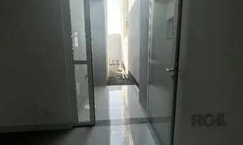 Imagem 7: Casa em São José