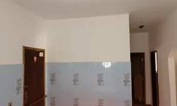 Imagem 7: Casa para Venda em Araruama, Paraty, 2 dormitórios, 1 banheiro, 1 vaga